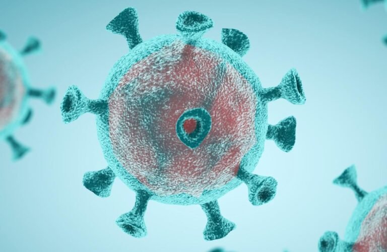 Coronavirus