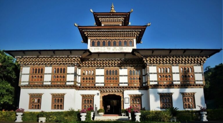 WhatsApp Image 2025-01-06 at 12.44.56 PM