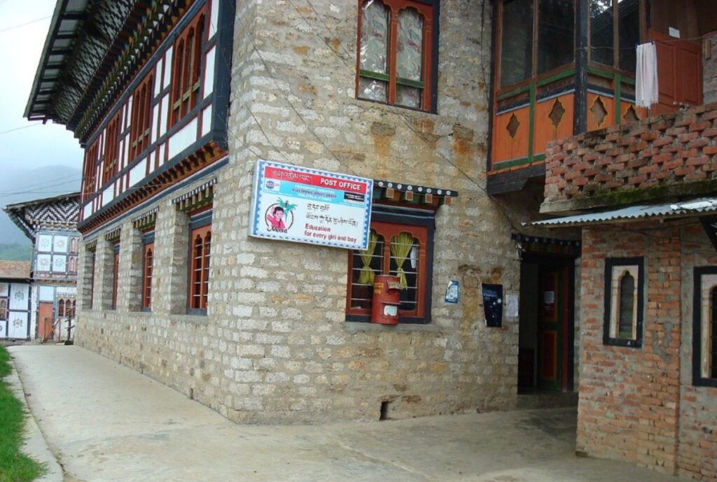 WhatsApp Image 2025-01-07 at 2.42.34 PM