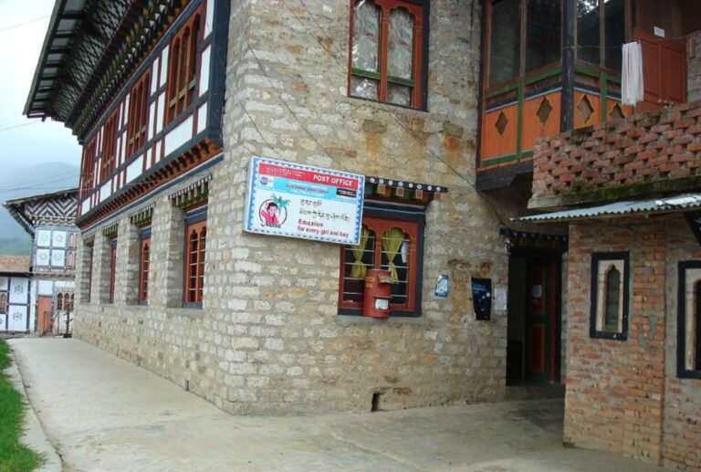 WhatsApp Image 2025-01-07 at 2.42.34 PM