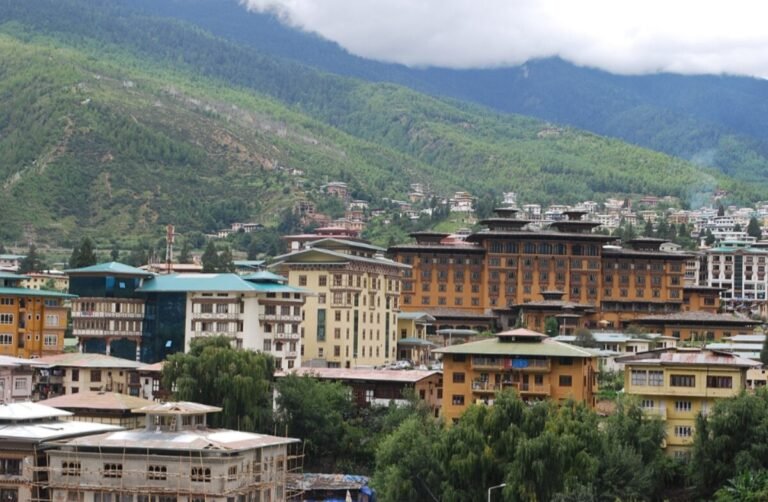 WhatsApp Image 2025-01-15 at 2.06.13 PM