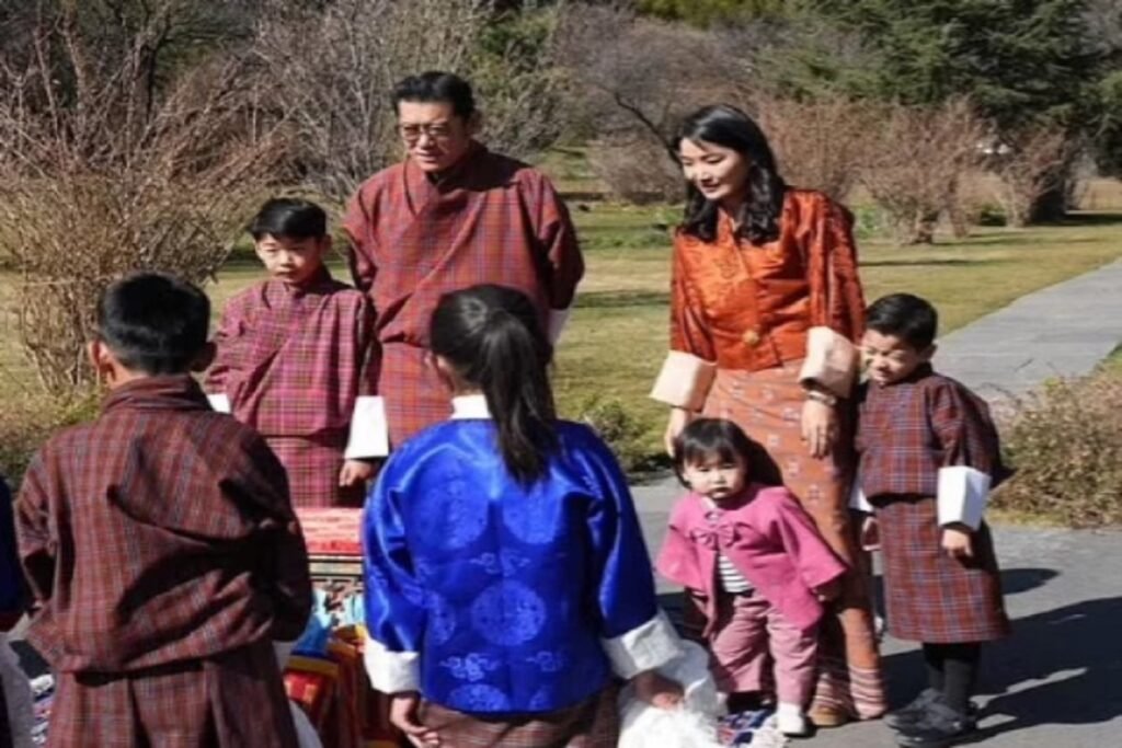 WhatsApp Image 2025-03-11 at 1.22.20 PM