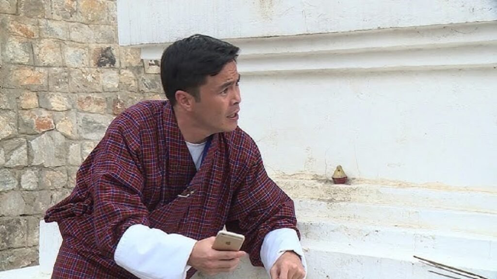 WhatsApp Image 2025-03-22 at 3.38.49 PM