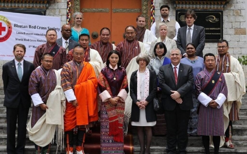 WhatsApp Image 2025-05-09 at 1.01.49 PM