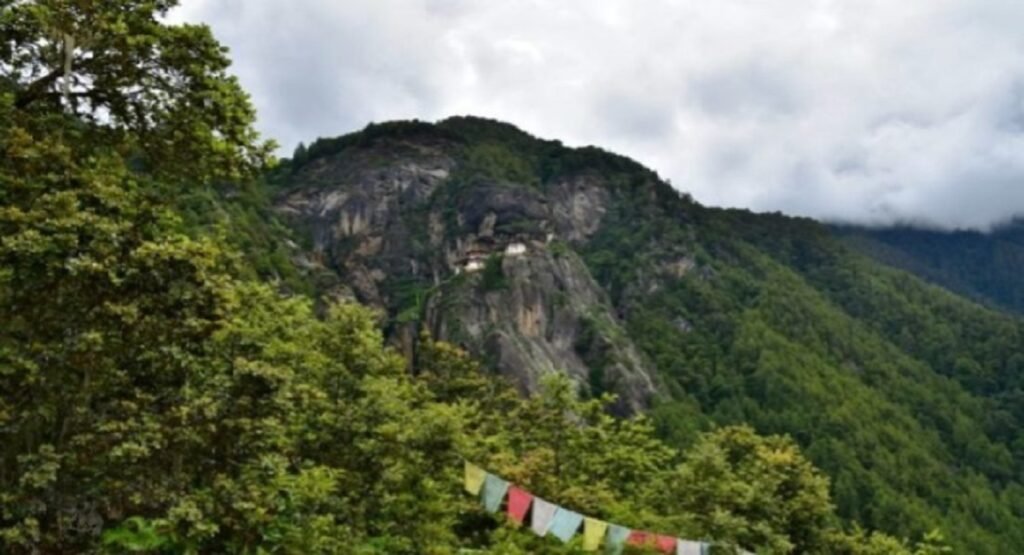 bhutan (1)