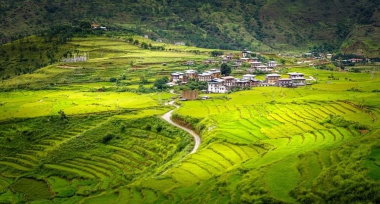 bhutan (2)