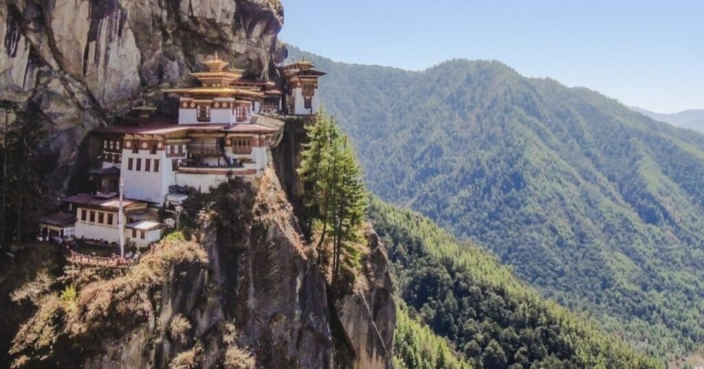 bhutan (1)