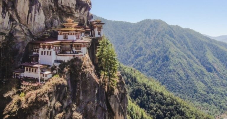bhutan (1)