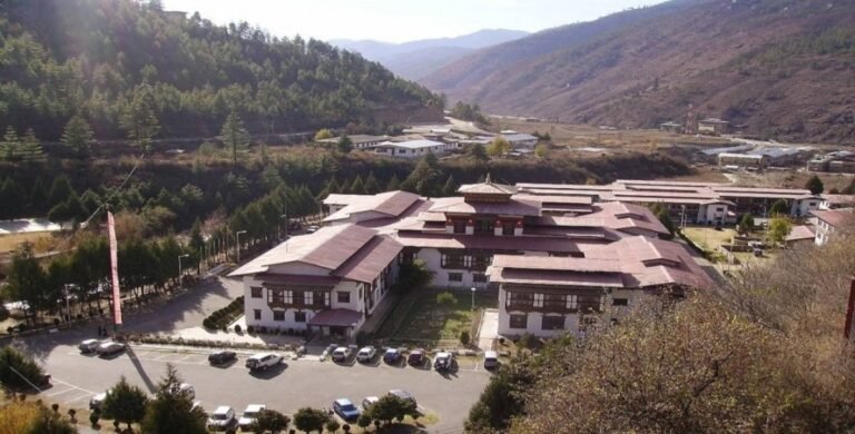bhutan (1)
