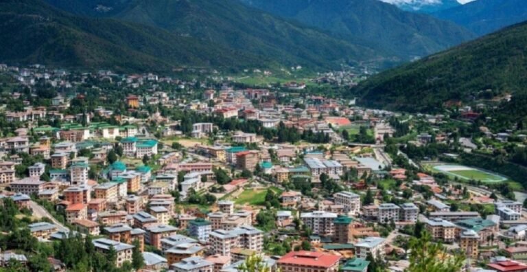 bhutan (1)