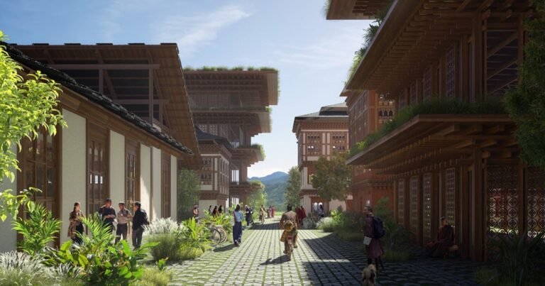 bhutan (1)
