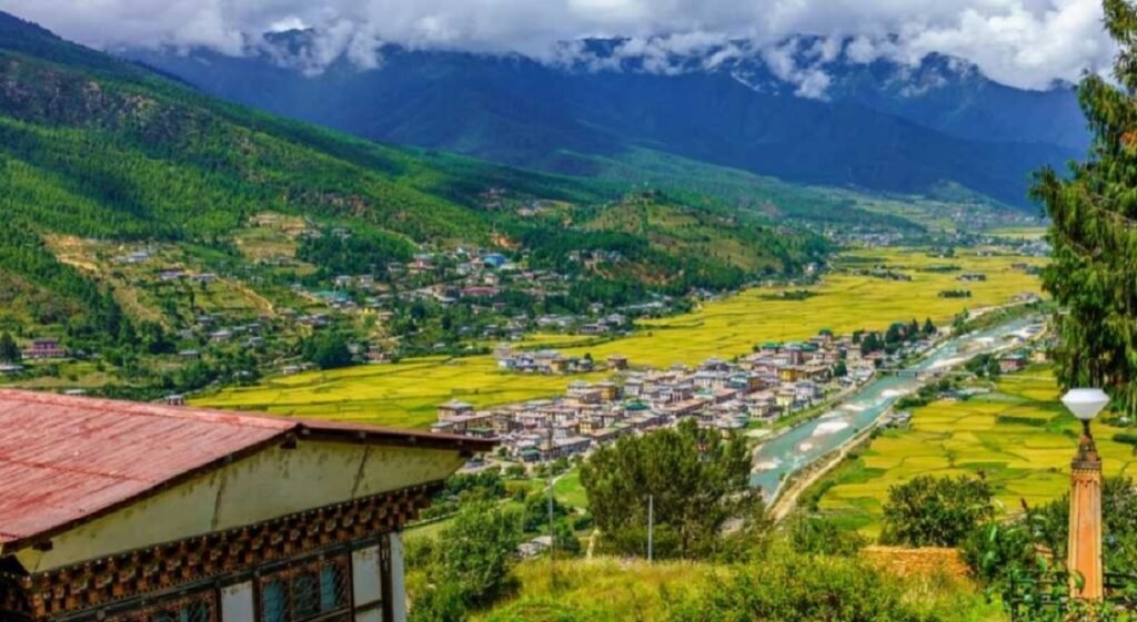 bhutan (2)