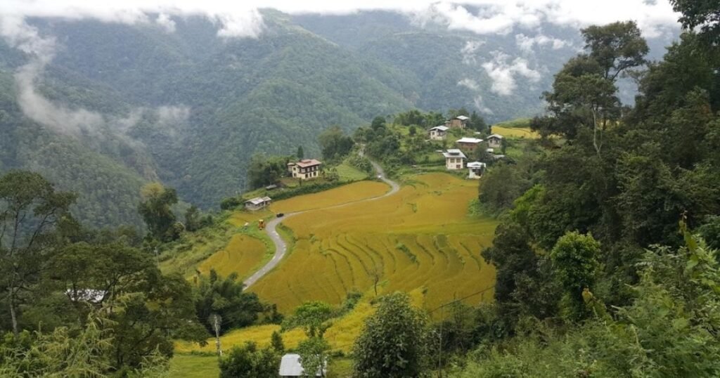 bhutan (2)