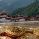bhutan (2)