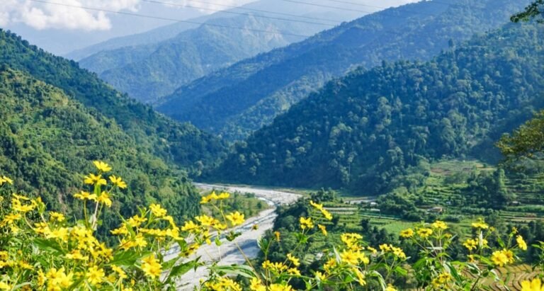 bhutan (1)