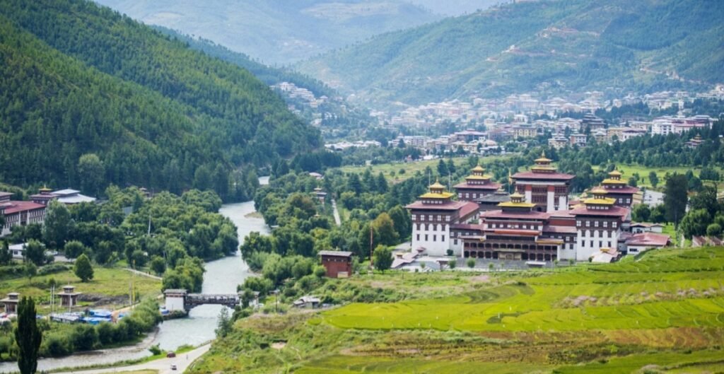 bhutan (1)