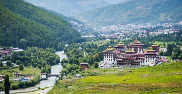 bhutan (1)
