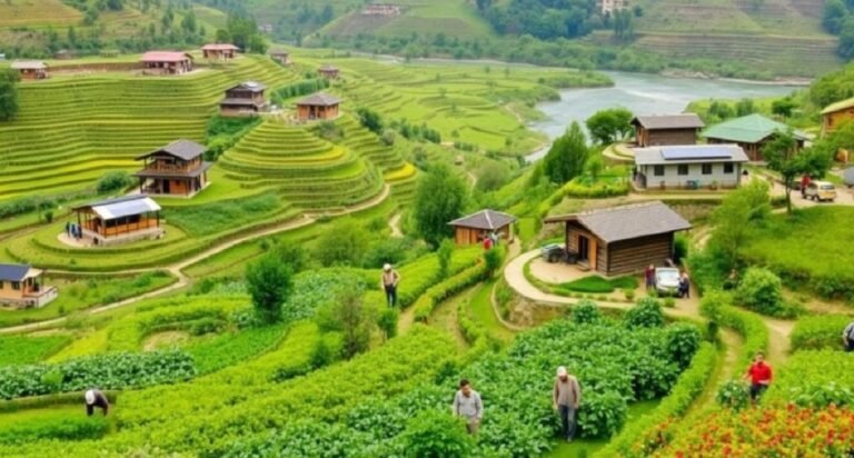 bhutan (2)