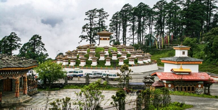 bhutan (2)