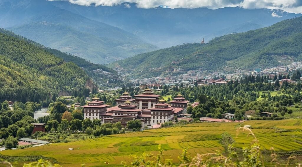 bhutan (1)