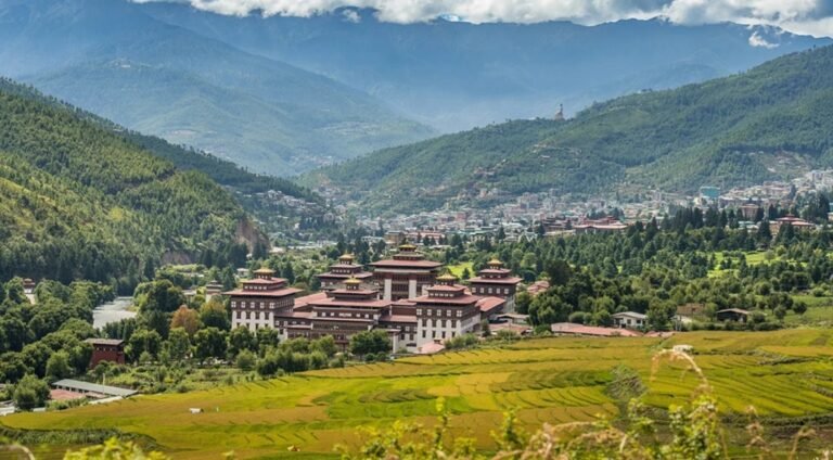 bhutan (1)