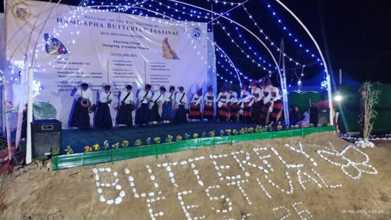 WhatsApp Image 2025-12-01 at 10.26.06 AM