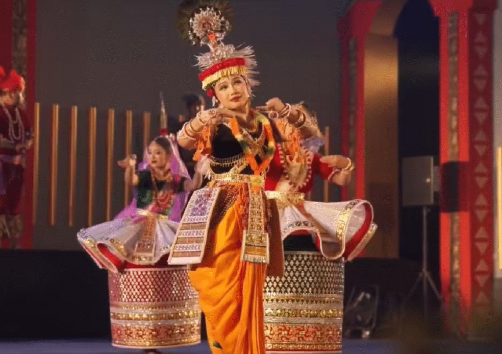 image - 2025-12-01T101700.274