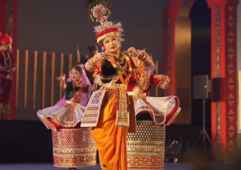 image - 2025-12-01T101700.274