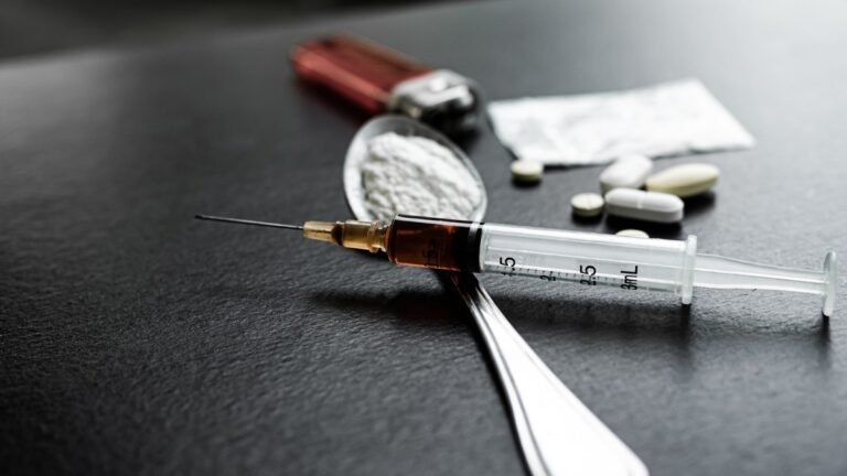 image - 2025-12-01T123010.290