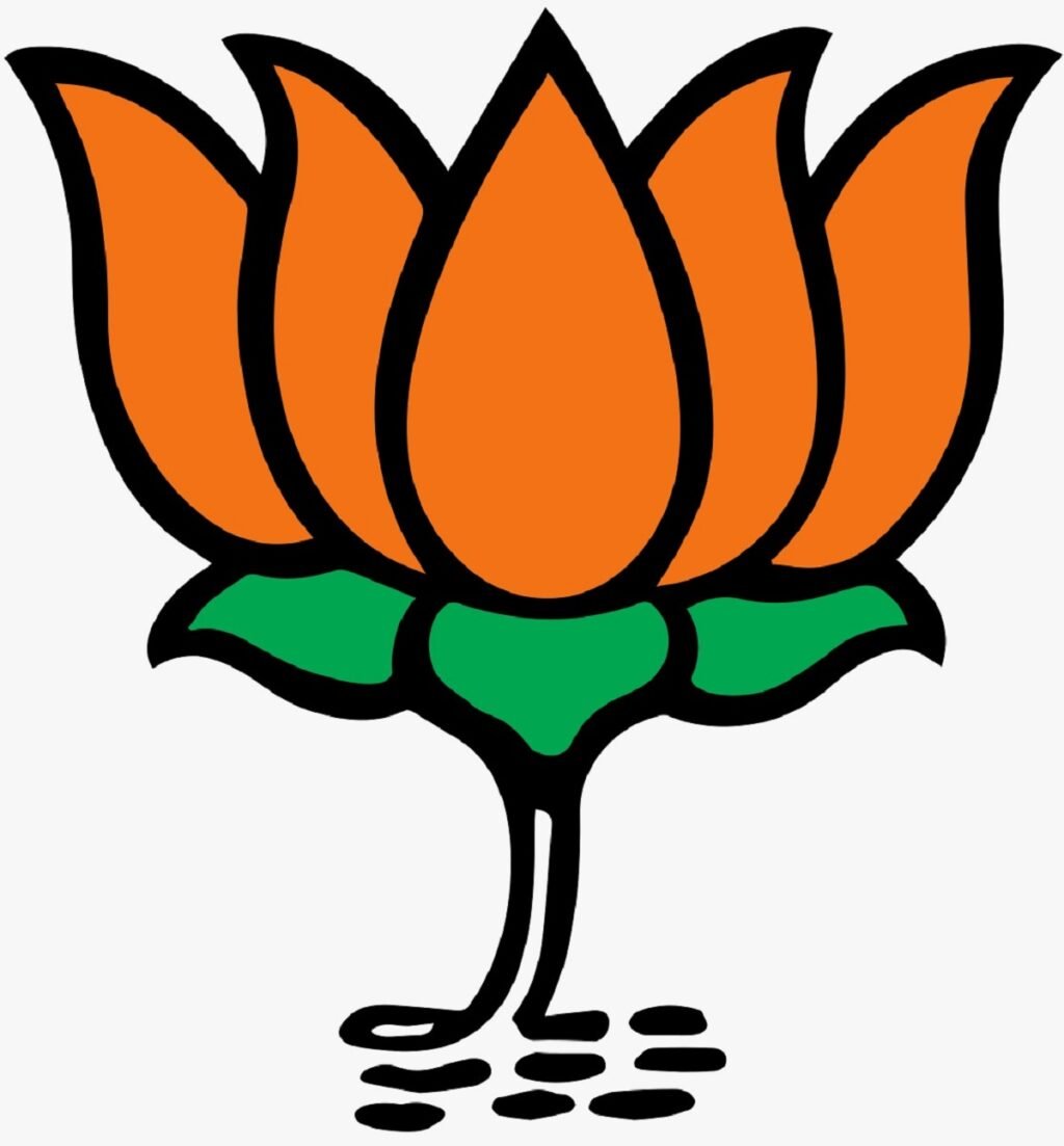 image - 2025-12-02T122533.438