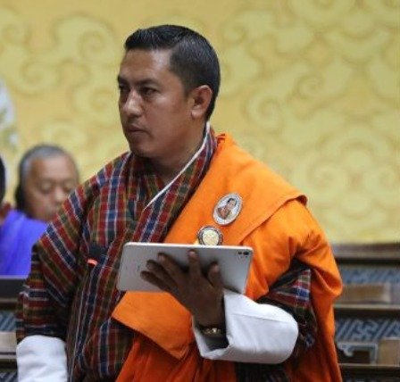 image - 2025-12-12T161647.121