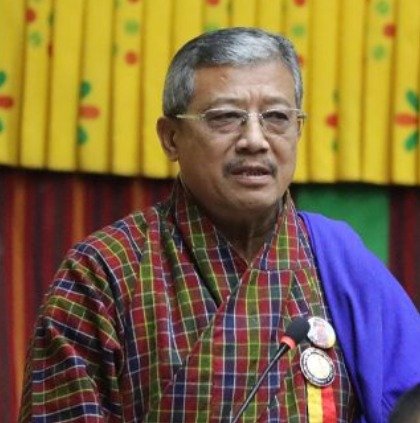 image - 2025-12-13T161121.160