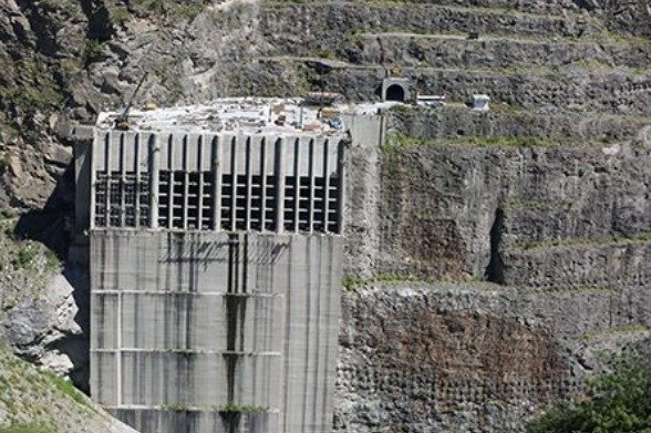 image - 2025-12-15T132239.102