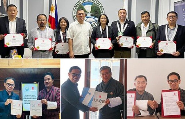 image - 2025-12-19T134020.796