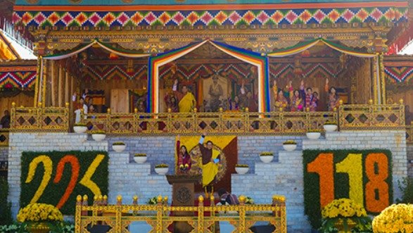 image - 2025-12-22T133615.515