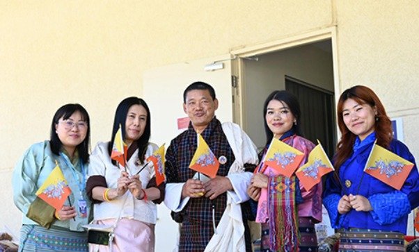 image - 2025-12-23T124221.362