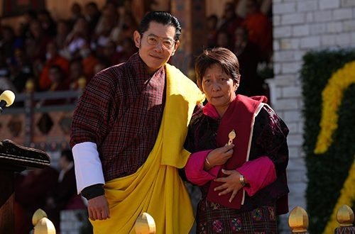 image - 2025-12-24T135313.508