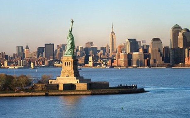 image - 2025-12-27T133810.633