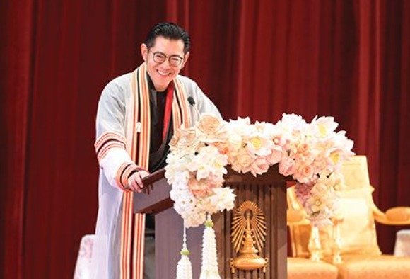 image - 2025-12-29T161303.982