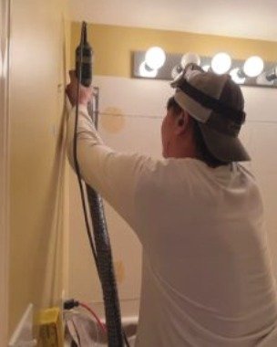 image - 2025-12-30T155941.728