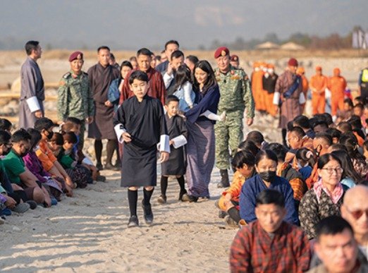 image - 2026-01-02T134751.768