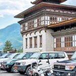 image - 2026-01-03T154030.079