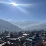 image - 2026-01-05T150730.237