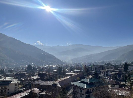 image - 2026-01-05T150730.237