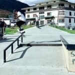 image - 2026-01-06T152404.294