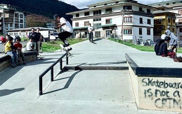 image - 2026-01-06T152404.294