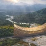 image - 2026-01-07T120050.486