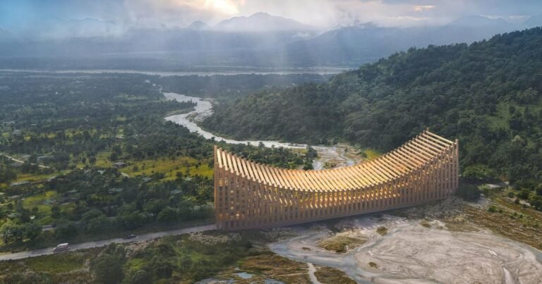 image - 2026-01-07T120050.486