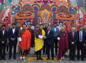 image - 2026-01-14T164516.756