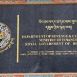 image - 2026-01-15T152615.461